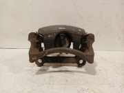 Bremssattel Rechts Hinten Volkswagen Transporter T6 Ch.Cab/Pick-up 2.0 TDI (CXHC) 2021 CXHC