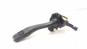 Scheibenwischerschalter 01203610 Audi A3 (8P1) Schrägheck 3-drs 2.0 16V TFSI (AXX) 2005-08