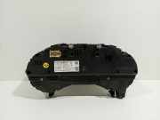 Tachoeinheit Kmh A4479006808 Mercedes-Benz Vito Tourer (447.7) Bus 1.6 109 CDI 16V (OM622.951) 2015