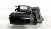 Anlasser 1241761669802 Mini Paceman (R61) SUV 1.6 16V Cooper S (N18-B16A) 2013