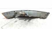 Blinker Rechts 8200007030 Renault Trafic New (FL) Van 1.9 dCi 100 16V (F9Q-760) 2005-05
