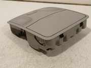 Innenbeleuchtung 92800F2000 Kia Stonic (YB) SUV 1.0i T-GDi 12V (G3LC) 2018-03