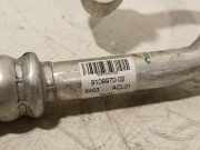 Klima Leitung 741095305 BMW 5 serie (G30) Limousine 530e Plug-in Hybrid (B48-B20A) 2020