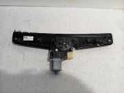Fensterheber Elektr. Rechts Hinten 7390082 Mini Countryman (F60) SUV 2.0 16V John Cooper Works ALL4 (B48A20E) 2021