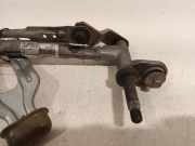 Scheibenwischer Mechanisch Vorne 3397021775 Peugeot 3008 II (M4/MC/MJ/MR) Großraumlimousine 1.6 BlueHDi 120 (DV6FC(BHZ)) 2017