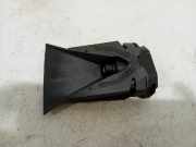 Camera Vorne 9821669880 Peugeot 3008 II (M4/MC/MJ/MR) Großraumlimousine 1.6 BlueHDi 120 (DV6FC(BHZ)) 2017