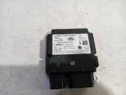 Steuerger?t Airbag GX7314D374AH Jaguar XE Limousine 2.0 D E-Performance 16V (204DTD(AJ20D4)) 2015-10