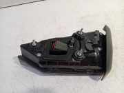 Rücklicht Links In Der Heckklappe 8W6945093G Audi A5 Sportback (F5A/F5F) Liftback 2.0 40 TFSI Mild Hybrid 16V (DEMA) 2018-11