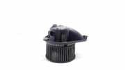 Heizgebläse Motor 030699P0266 Mercedes-Benz Vito (638.1/2) Bus 2.3 108D (OM601.942) 1997-03