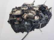 Getriebe Automatik 20ge34 Peugeot 3008 II (M4/MC/MJ/MR) Großraumlimousine 1.6 BlueHDi 120 (DV6FC(BHZ)) 2017