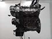 Motor EXL Chrysler 300 C Touring Kombi 3.0 CRD 24V (EXL) 2006