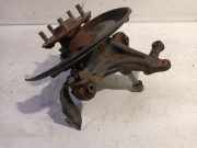 Radnabe Links Hinten Toyota C-HR (X1,X5) SUV 1.8 16V Hybrid (2ZRFXE) 2018