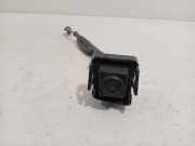 Camera Hinten 284422773R Renault Zoé (AG) Schrägheck 5-drs 46kW (5AQ-601) 2015