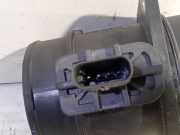 Luftmengenmesser 281642J600 Hyundai i20 (BC3) Schrägheck 5-drs 1.0 T-GDI 100 Mild Hybrid 48V 12V (G3LF) 2022