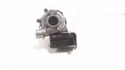Turbolader Audi A8 (D3) Limousine 4.0 TDI V8 32V Quattro (ASE) 2003-10