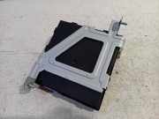 Steuergerät Body Control 954A0J7790 Kia Ceed Sportswagon (CDF) Kombi 5-drs 1.0i T-GDi 12V 120 Eco-Dynamics+ (G3LF) 2021