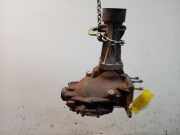 Verteilergetriebe 4X4 3610042060 Toyota RAV4 (A2) Geländewagen 2.0 D-4D 16V 4x4 (1CD-FTV) 2005