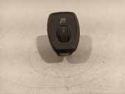 Sitzheizung Schalter SET 526810032 Renault Zoé (AG) Schrägheck 5-drs R90 (5AQ-601) 2015-10