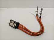 Kabel hv Opel Ampera Schrägheck 1.4 16V (A14XFL(Euro 5)) 2012