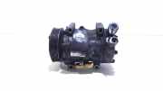 Klima Pumpe 9686061780 Peugeot Expert (G9) Van 1.6 HDi 90 (DV6UTED4(9HU)) 2008-06