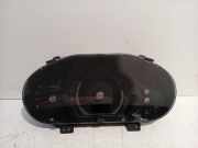 Tachoeinheit Kmh 940033U01 Kia Sportage (SL) Geländewagen 1.7 CRDi 16V 4x2 (D4FD) 2013