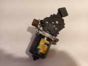 Scheibenwischermotor Vorne 288000001HA Renault Megane III Grandtour (KZ) Kombi 5-drs 1.5 dCi 110 (K9K-636(K9K-A6)) 2012-06