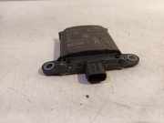 Sensor Verscheidenes DODE HOEK B0J967Y30B Mazda 3 Sport (BP) Schrägheck 2.0 SkyActiv-X M Hybrid 16V (HFY1) 2020-02