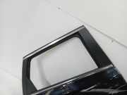 Tür Rechts Hinten Kia Ceed Sportswagon (CDF) Kombi 5-drs 1.5 T-GDI 16V (G4LH) 2023