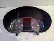 Tachoeinheit Kmh A2059008715 Mercedes-Benz C (W205) Limousine C-180 1.6 16V (M274.910(Euro 6)) 2014