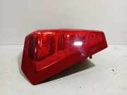 Rücklicht Links Aussen Dodge Caliber Schrägheck 2.0 16V (ECN) 2007-01