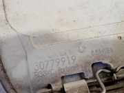 Tankklappe 30779919 Volvo V50 (MW) Kombi 2.4 D5 20V (D5244T13(Euro 4)) 2008