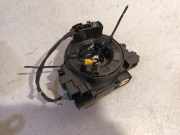 Schleifring 89245k0020 Toyota Yaris IV (P21/PA1/PH1) Schrägheck 1.5 12V Hybrid 115 (M15AFXE) 2022