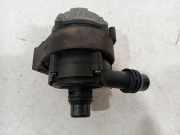 Wasserpumpe EXTRA 0392024057 BMW X5 (F15) SUV xDrive 40e 2.0 (N20-B20A) 2015