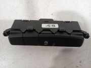 Start/stop Schalter uitschakel systeem 93300k7050 Hyundai i10 Schrägheck 1.0 12V (G3LD) 2022