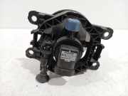 Nebelscheinwerfer Rechts 261500097 Dacia Logan MCV II/Sandero Wagon (7S) Kombi 0.9 TCE 12V (H4B-408(H4B-B4)) 2016