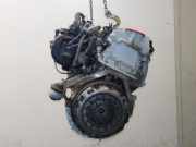 Motor M111956 Mercedes-Benz CLK (C208) Coupé 2.0 200K Evo 16V (M111.956) 2001