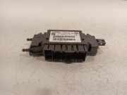 Steuergerät Airbag 34526865298 BMW 1 serie (F20) Schrägheck 5-drs 116i 1.6 16V (N13-B16A) 2013