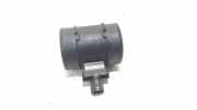 Luftmengenmesser 0281002940 Opel Astra J (PD5/PE5) Limousine 1.7 CDTi 16V 130 (A17DTF(Euro 5)) 2013-04
