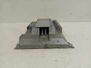 Audio Verstärker 81A035223 Skoda Octavia Kombi (5EAC) Kombi 5-drs 2.0 TDI RS 16V (CUNA) 2018