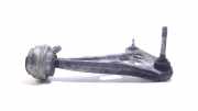 Querlenker Links Vorne 300AT BMW 3 serie Touring (E46/3) Kombi 318d 16V (M47-D20(204D4)) 2004-05