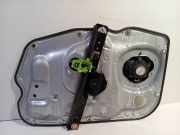 Fensterheber Elektr. Links Vorne 505106770 Alfa Romeo Giulietta (940) Schr?gheck 1.4 TB 16V (198.A.4000) 2011