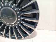 Felge 50927758 Fiat 500 (312) Schrägheck 1.2 (169.A.4000(Euro 5)) 2019