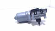 Scheibenwischermotor Vorne 8511078010 Lexus NX I (Z1) SUV 300h 2.5 16V 4x4 (2ARFXE) 2017-04