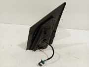 Außenspiegel Rechts Elektrisch A4538108700 Smart Fortwo Coupé (453.3) Schrägheck 3-drs 0.9 TCE 12V (M281.910) 2017-10