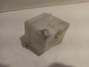 Kühlmittelbehälter 254301j000 Hyundai i20 Schrägheck 1.2i 16V (G4LA) 2011-09