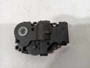 Gebläsemotor cz113930 BMW 1 serie (F40) Schrägheck 118i 1.5 TwinPower 12V (B38-A15A) 2019