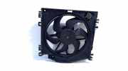Kühlerventilatormotor 1831442016E Renault Modus/Grand Modus (JP) Großraumlimousine 1.5 dCi 80 (K9K-750) 2005-05