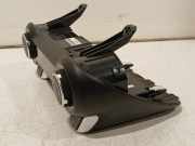 Heizung Bedienung 8250MKV099 Kia Stonic (YB) SUV 1.0i T-GDi 12V (G3LC) 2018-03