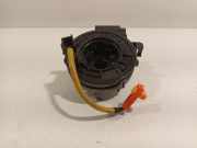 Schleifring 0D04075B499 Toyota Yaris II (P9) Schrägheck 1.0 12V VVT-i (1KR-FE) 2006-10