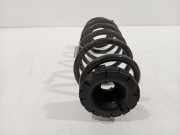 Schraubenfeder Hinten 55335G6000 Kia Picanto (JA) Schrägheck 1.0 12V (G3LA) 2018